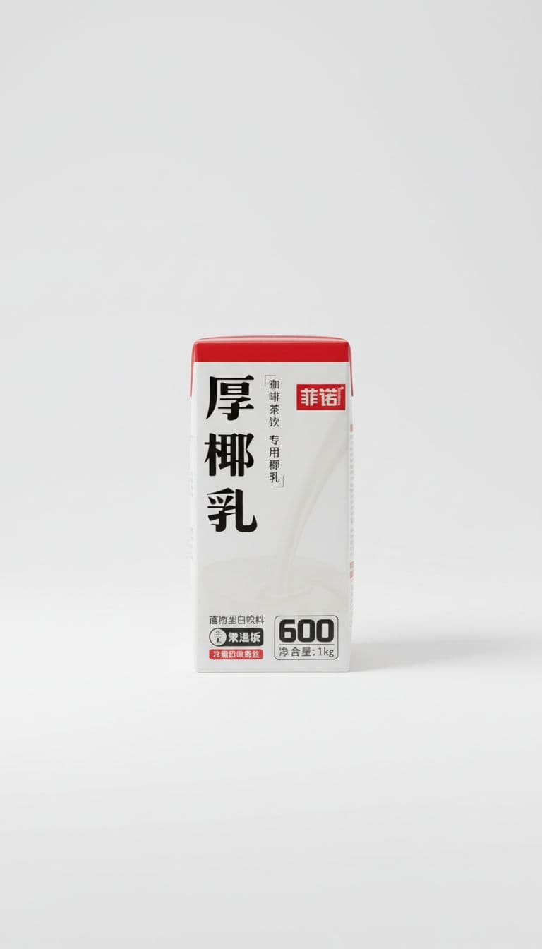 Clean Product Showcase 2